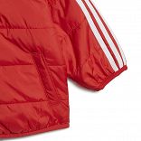 Adicolor Jacket