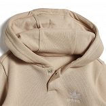 Adicolor Hoodie Set