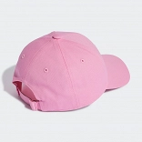 Trefoil Baseball Cap