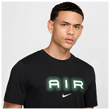 Nike Air