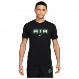 Nike Air