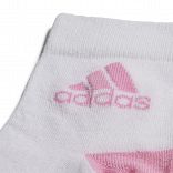 KIDS SOCKS 3PP