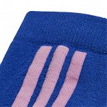 KIDS SOCKS 3PP