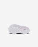Nike Cosmic Runner