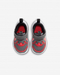 Nike Cosmic Runner