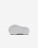 Nike Cosmic Runner