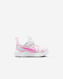 Nike Cosmic Runner