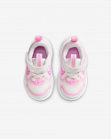 Nike Cosmic Runner