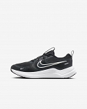 Nike Cosmic Runner