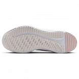 Nike Cosmic Runner