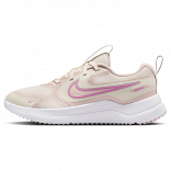 Nike Cosmic Runner