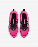 Nike Cosmic Runner