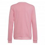 Dance Cotton Regular Sweatshirt