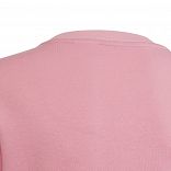 Dance Cotton Regular Sweatshirt