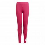 Designed 2 Move Tights