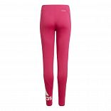 Designed 2 Move Tights