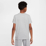 NIKE TEE