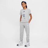 NIKE TEE