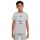 NIKE TEE