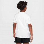 NIKE TEE