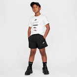 NIKE TEE