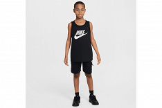 Nike Sportswear