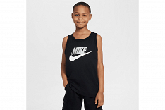 Nike Sportswear