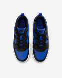 NIKE COURT BOROUGH LOW RECRAFT GS
