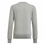 Essentials Sweatshirt