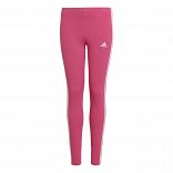 adidas Essentials 3-Stripes Leggings