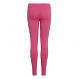 adidas Essentials 3-Stripes Leggings
