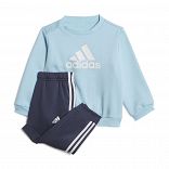 Badge of Sport Jogger Set