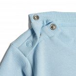 Badge of Sport Jogger Set