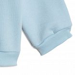 Badge of Sport Jogger Set