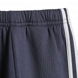 Badge of Sport Jogger Set
