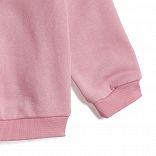 Badge of Sport Jogger Set