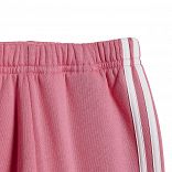 Badge of Sport Jogger Set