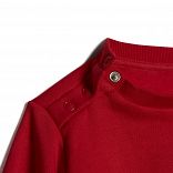 Badge of Sport Jogger Set