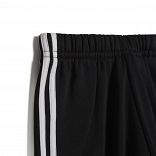 Badge of Sport Jogger Set
