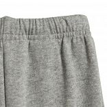 Team adidas Oversized Fleece Jogger Set (Gender Neutral)