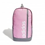 Essentials Logo Backpack