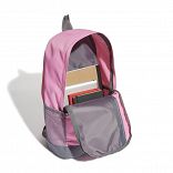 Essentials Logo Backpack