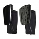 X Speedportal League Shin Guards