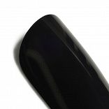 X Speedportal League Shin Guards