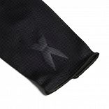 X Speedportal League Shin Guards