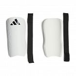 Tiro Club Shin Guards