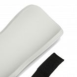 Tiro Club Shin Guards