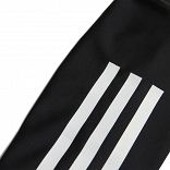 Tiro League Shin Guards