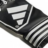 Tiro Club Gloves