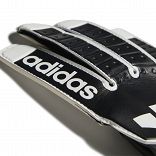 Tiro Club Gloves